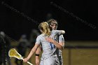 WLax vs BSU  Women’s Lacrosse vs Bridgewater State University. - Photo by Keith Nordstrom : WLax, lacrosse